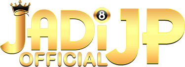 JadiJP : Situs Bo Slot Gacor Dengan Hadiah Jackpot Terbesar