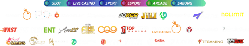 jadijp situs togel dan slot online lisensi pay4d